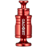 ABC Hobby Bearing Refresher Japan Red 