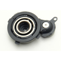 Genuine Magnet System DAIWA T3 1016HL-TW 