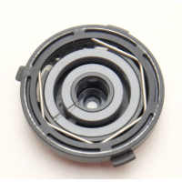 Magnet System DAIWA TD-Z 100 U. S. TRAIL 