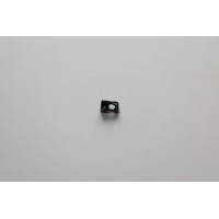 Oscillating Slider SHIMANO 05 BIOMASTER 5000/6000