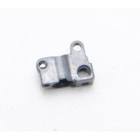 Oscillating Slider Shimano Rarenium 12 CI4 C2000HGS