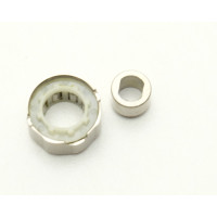 Roller Clutch DAIWA LUVIAS 07 1003/2004