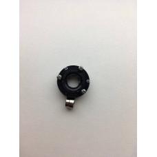 Roller Clutch SHIMANO BIOMASTER 06 MG C3000/2500