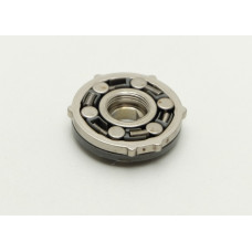 Roller Clutch SHIMANO SEPHIA MG 06 2500SDH/2500S