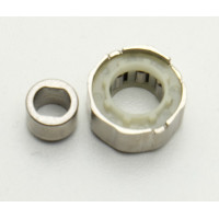 Roller Clutch Daiwa Certate 04 2500