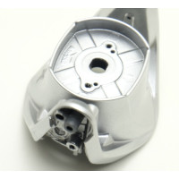 Rotor SHIMANO STRADIC 15 2500S