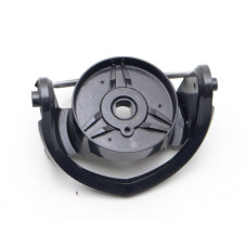 Rotor DAIWA CERTATE 13 2500