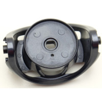 Rotor Daiwa Certate 10 2500R