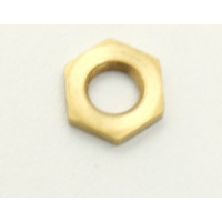 Rotor nut Shimano Stradic 15 4000XG