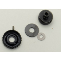 Drag Kit Shimano Stradic 15 4000XG