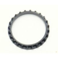 Bail Brake ring Shimano Stradic 15 4000XG