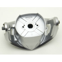 Rotor Shimano Stradic 15 4000XG