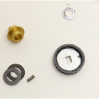 Drag Kit Shimano Vanquish 12 C2000HGS