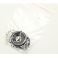 Roller Clutch Shimano Vanquish 12 C2000HGS