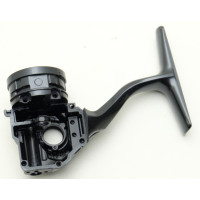 Body Shimano Vanquish 12 C2000HGS