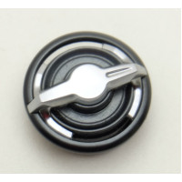 Drag Knob Shimano Vanquish 12 C2000HGS