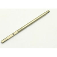 Main Shaft Shimano Rarenium 12 CI4 C2000HGS