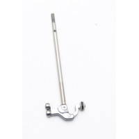 Main Shaft DAIWA CERTATE 13 2506H/2506/2508