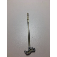 Main Shaft Daiwa Caldia 02 2500