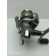 SPINNING REEL SHIMANO TWINPOWER 11 C3000SDH