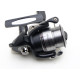 Spinning reel Daiwa Bradia 2506 with maintenance