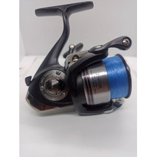 Spinning Reel Daiwa Bradia 2500R