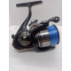 Spinning Reel Daiwa Bradia 2500R