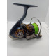 Spinning reel Daiwa 16 Certate 2004