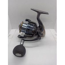 Shimano Exsence 12 CI4+ 4000S spinning reel