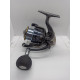 Shimano Exsence 12 CI4+ 4000S spinning reel