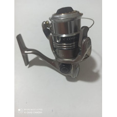 Reel Shimano Complex 09 2500 F4