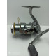 SPINNING REEL SHIMANO TWINPOWER 11 C3000SDH