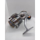 Spinning reel Daiwa Certate Hyper Custom 2500R