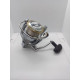 Spinning reel Daiwa Luvias 07 2506 