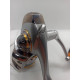 Spinning reel Daiwa Certate Hyper Custom 2500R