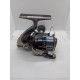 Shimano Exsence 12 CI4+ 4000S spinning reel