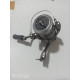 Reel Shimano Complex 09 2500 F4