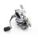 Shimano Stradic 15 2500HGS 