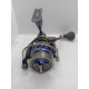 Spinning Reel Daiwa Certate 13 2508PE