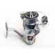 Shimano Stradic 15 2500HGS 
