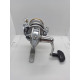 Spinning reel Daiwa Luvias 07 2506 