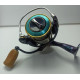 SPINNING REEL DAIWA EMERALDAS 15 AIR 2508 PE-H