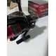 Shimano Sephia 09 Mg C3000SDH