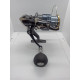 Shimano Exsence 12 CI4+ 4000S spinning reel