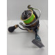 Spinning reel Daiwa 16 Certate 2004