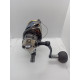 Shimano Exsence 12 CI4+ 4000S spinning reel