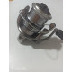 Reel Shimano Complex 09 2500 F4