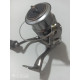 Reel Shimano Complex 09 2500 F4