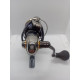 Spinning Reel Daiwa Certate 13 2508PE