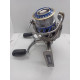 Spinning reel Daiwa Luvias 12 2500 